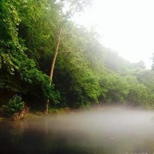 Meet your Posher, Sue rae